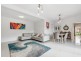 51 Vincent Street, Hendon SA 5014