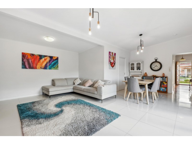 51 Vincent Street, Hendon SA 5014