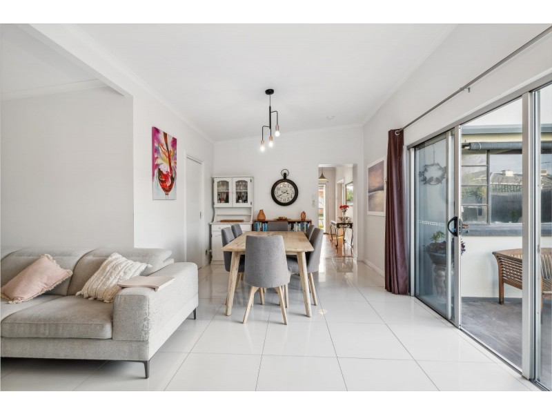 51 Vincent Street, Hendon SA 5014