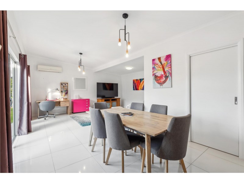 51 Vincent Street, Hendon SA 5014