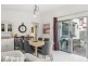 51 Vincent Street, Hendon SA 5014