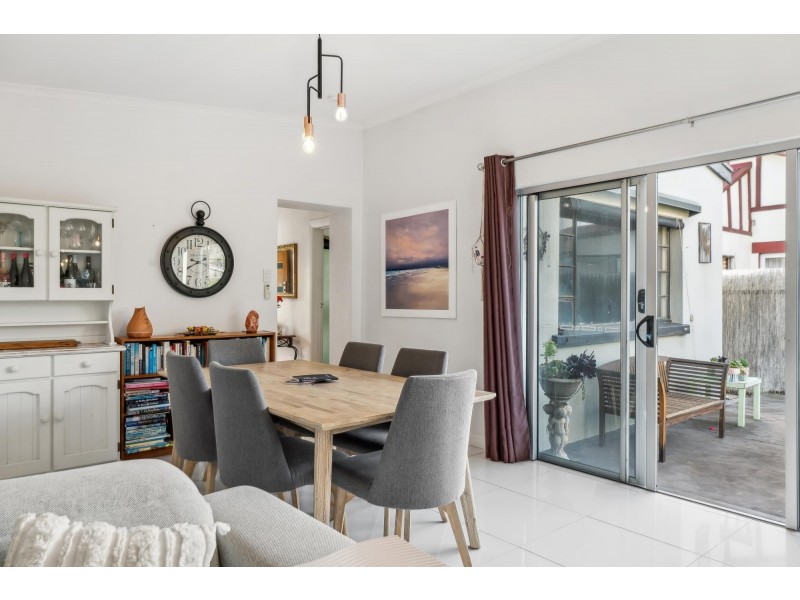 51 Vincent Street, Hendon SA 5014