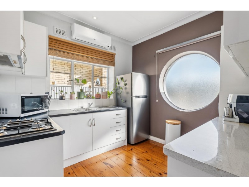 51 Vincent Street, Hendon SA 5014