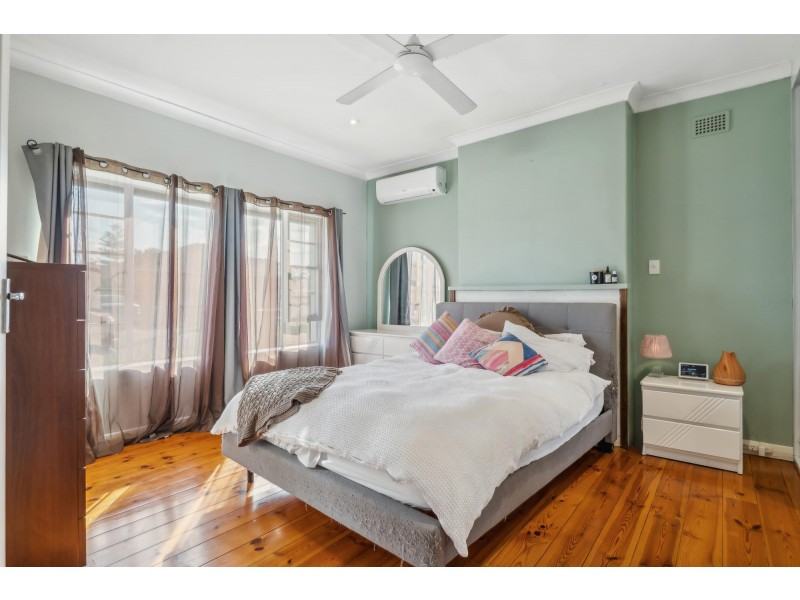 51 Vincent Street, Hendon SA 5014