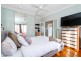 51 Vincent Street, Hendon SA 5014