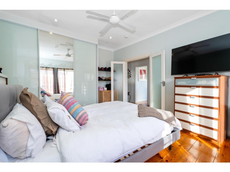 51 Vincent Street, Hendon SA 5014