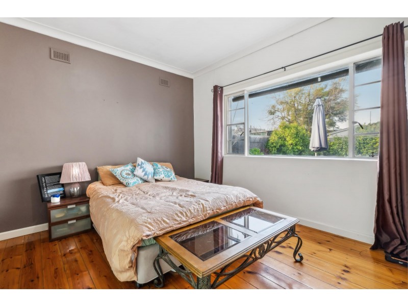 51 Vincent Street, Hendon SA 5014