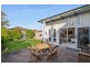 51 Vincent Street, Hendon SA 5014