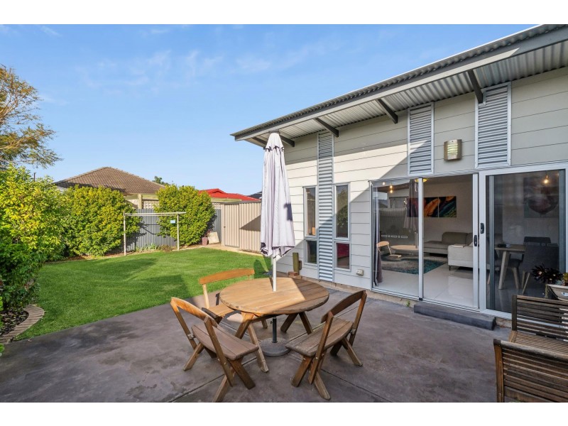 51 Vincent Street, Hendon SA 5014