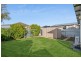 51 Vincent Street, Hendon SA 5014