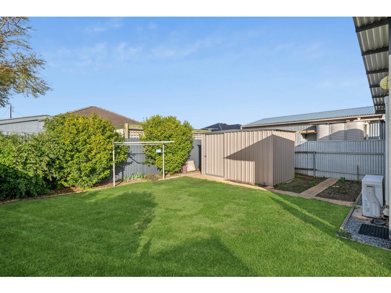 51 Vincent Street, Hendon SA 5014