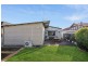 51 Vincent Street, Hendon SA 5014