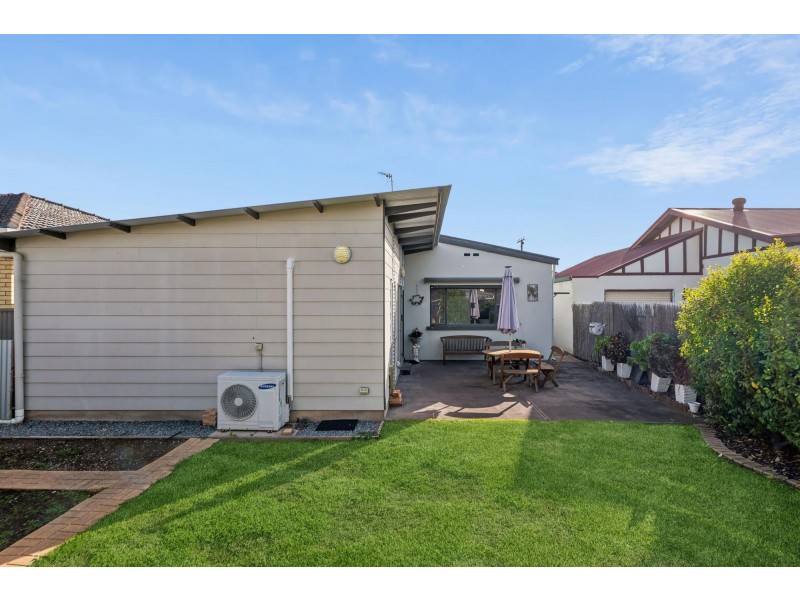 51 Vincent Street, Hendon SA 5014