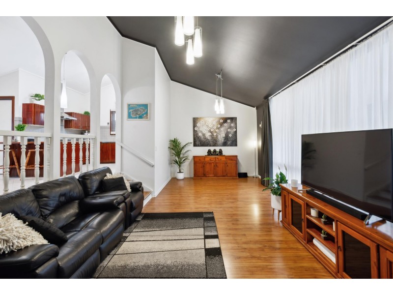 274 Milne Road, Modbury Heights SA 5092