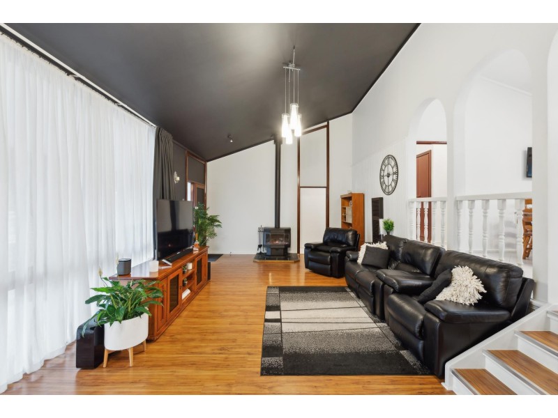 274 Milne Road, Modbury Heights SA 5092