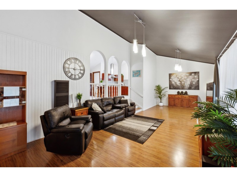 274 Milne Road, Modbury Heights SA 5092