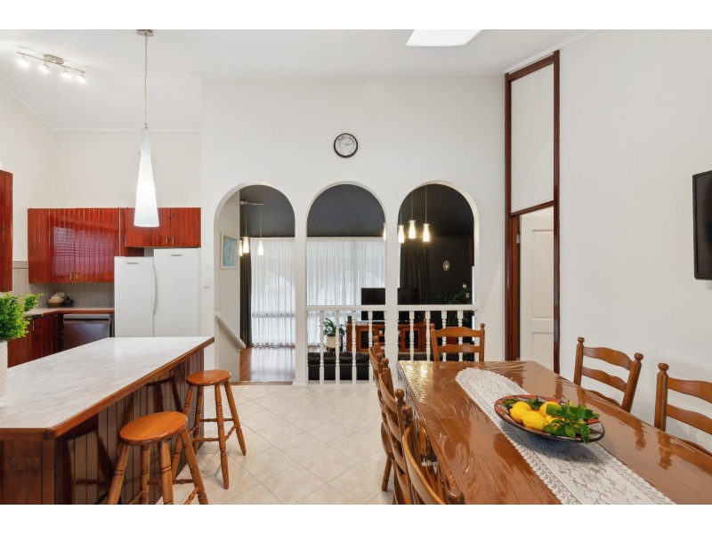 274 Milne Road, Modbury Heights SA 5092