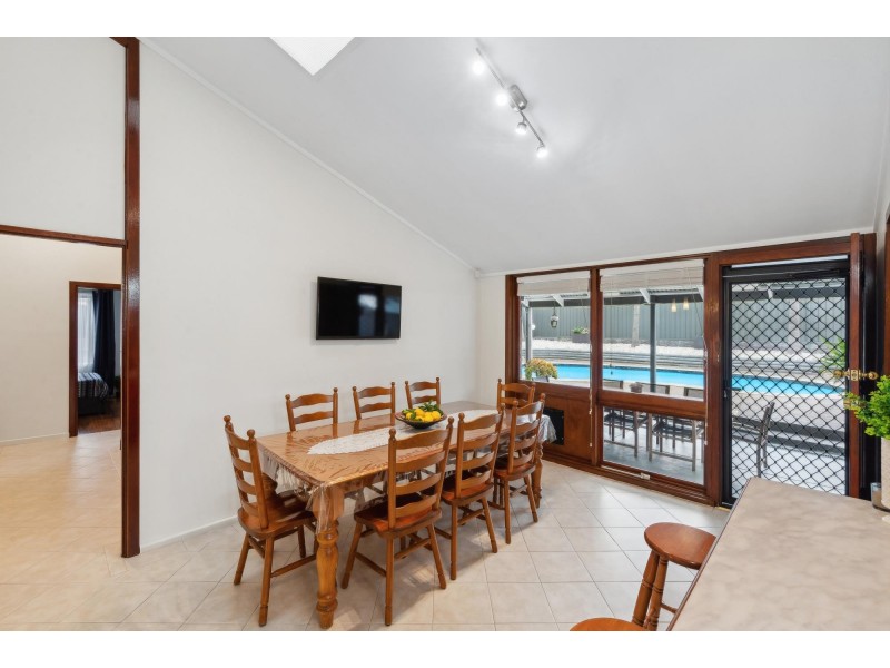 274 Milne Road, Modbury Heights SA 5092