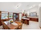 274 Milne Road, Modbury Heights SA 5092