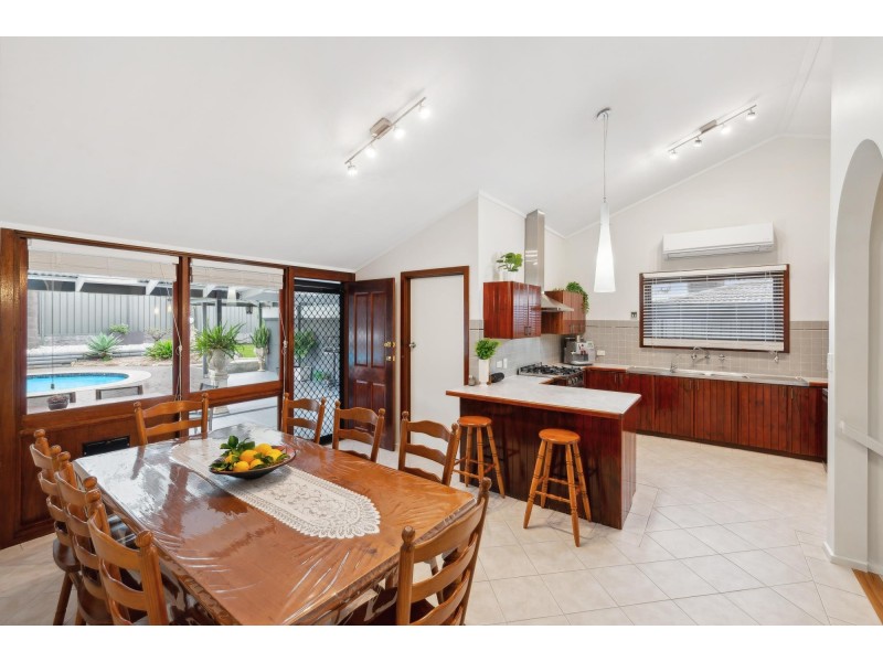 274 Milne Road, Modbury Heights SA 5092