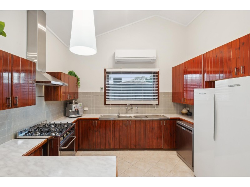 274 Milne Road, Modbury Heights SA 5092