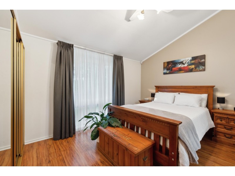 274 Milne Road, Modbury Heights SA 5092