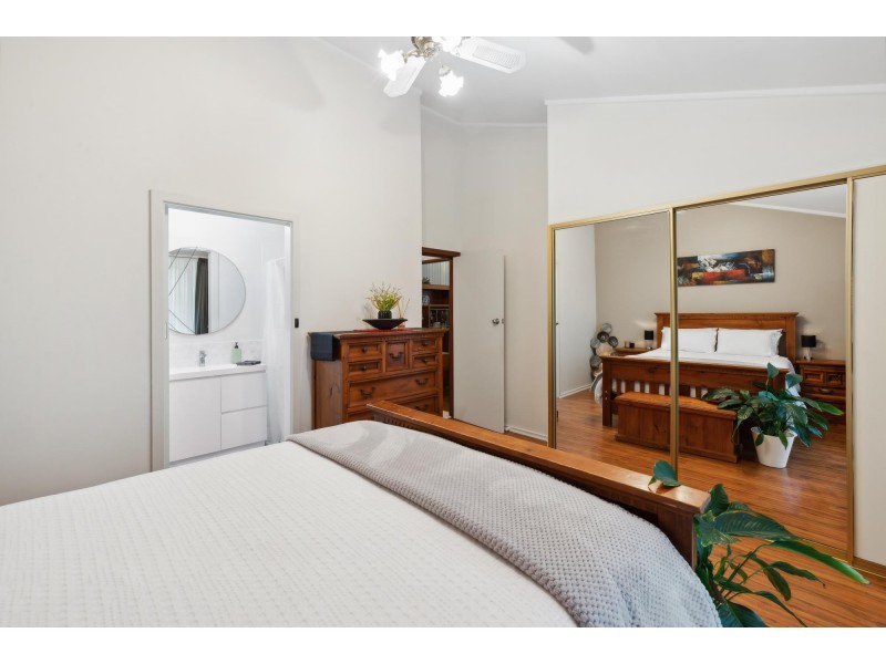 274 Milne Road, Modbury Heights SA 5092