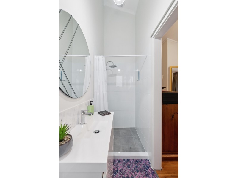 274 Milne Road, Modbury Heights SA 5092