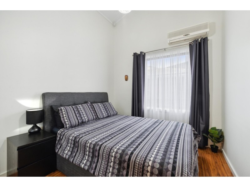 274 Milne Road, Modbury Heights SA 5092