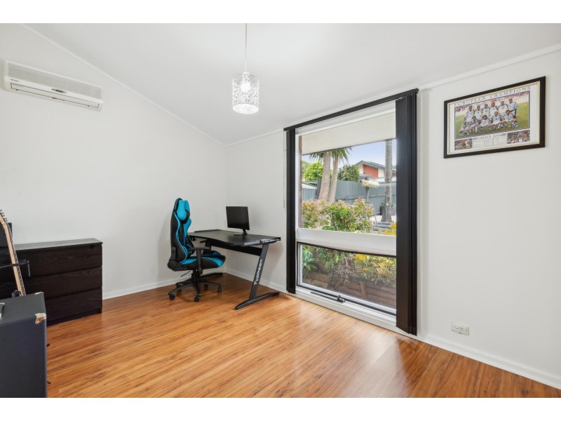 274 Milne Road, Modbury Heights SA 5092