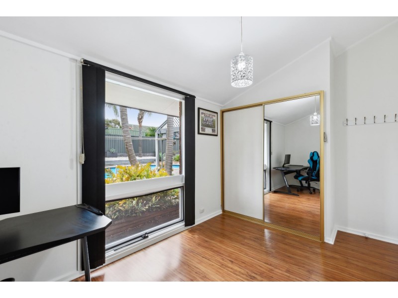 274 Milne Road, Modbury Heights SA 5092