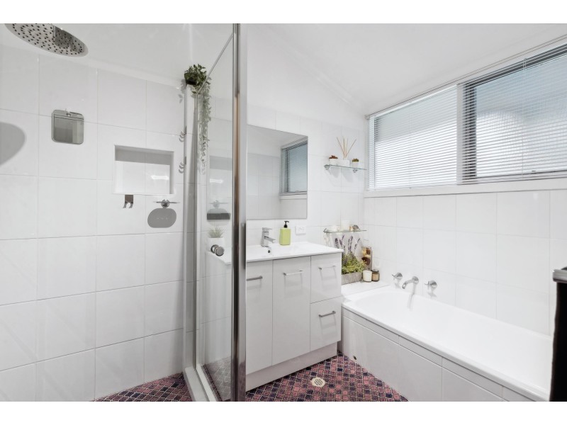 274 Milne Road, Modbury Heights SA 5092