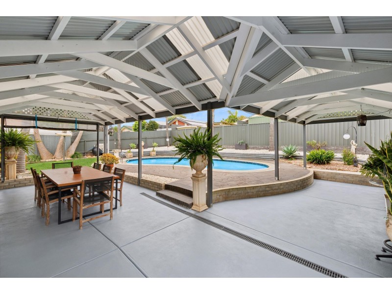 274 Milne Road, Modbury Heights SA 5092