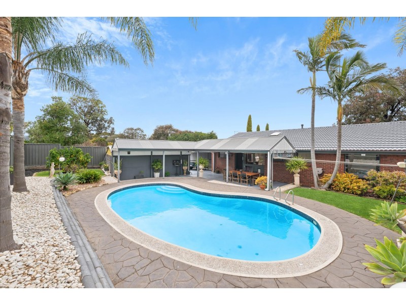 274 Milne Road, Modbury Heights SA 5092
