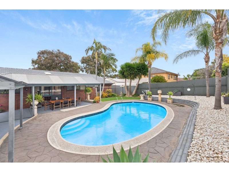 274 Milne Road, Modbury Heights SA 5092