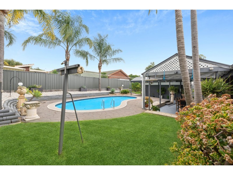 274 Milne Road, Modbury Heights SA 5092