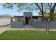 7a Royal Terrace, Royal Park SA 5014