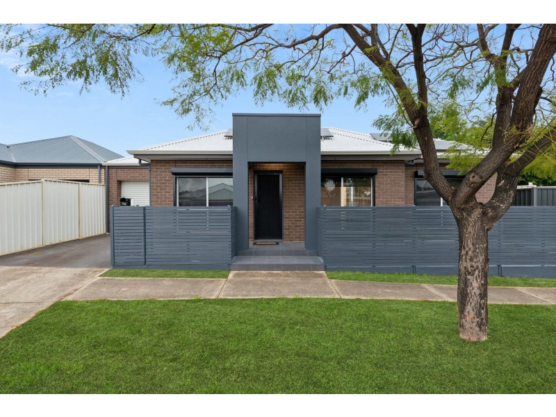 7a Royal Terrace, Royal Park SA 5014