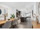 7a Royal Terrace, Royal Park SA 5014