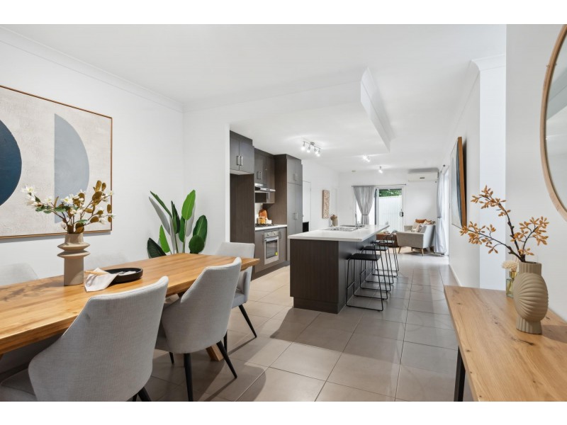 7a Royal Terrace, Royal Park SA 5014