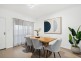 7a Royal Terrace, Royal Park SA 5014