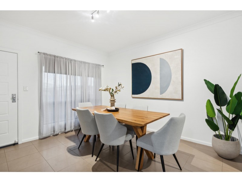 7a Royal Terrace, Royal Park SA 5014