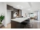 7a Royal Terrace, Royal Park SA 5014