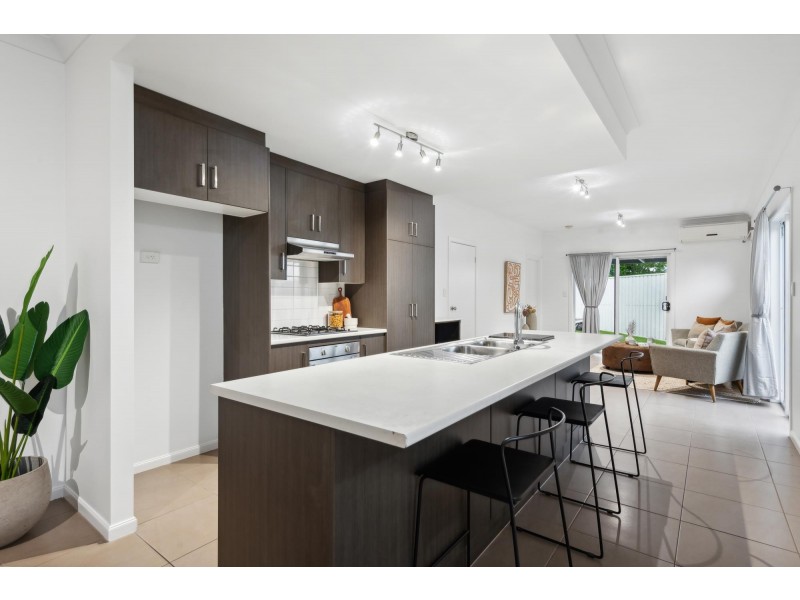 7a Royal Terrace, Royal Park SA 5014