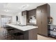 7a Royal Terrace, Royal Park SA 5014
