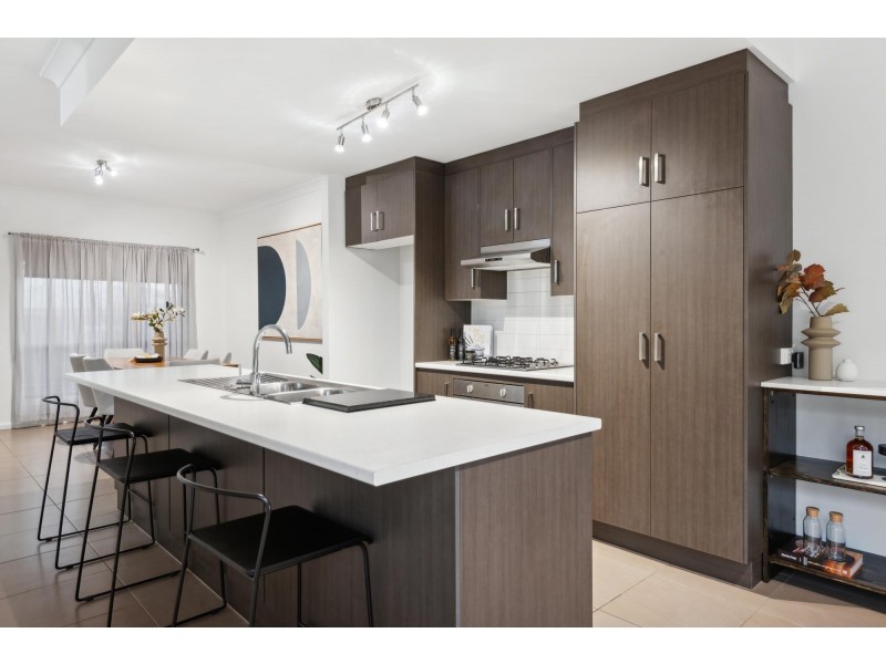 7a Royal Terrace, Royal Park SA 5014