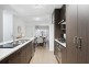 7a Royal Terrace, Royal Park SA 5014