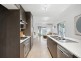 7a Royal Terrace, Royal Park SA 5014