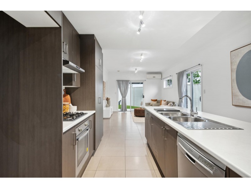 7a Royal Terrace, Royal Park SA 5014