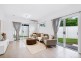 7a Royal Terrace, Royal Park SA 5014